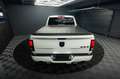 Dodge RAM 5.7 V8 HEMI 4x4 Offroad Sport LONGBED *LPG* Weiß - thumbnail 17