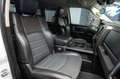Dodge RAM 5.7 V8 HEMI 4x4 Offroad Sport LONGBED *LPG* Weiß - thumbnail 41