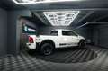 Dodge RAM 5.7 V8 HEMI 4x4 Offroad Sport LONGBED *LPG* Weiß - thumbnail 12