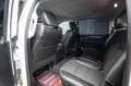 Dodge RAM 5.7 V8 HEMI 4x4 Offroad Sport LONGBED *LPG* Weiß - thumbnail 36