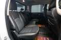 Dodge RAM 5.7 V8 HEMI 4x4 Offroad Sport LONGBED *LPG* Weiß - thumbnail 39