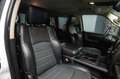 Dodge RAM 5.7 V8 HEMI 4x4 Offroad Sport LONGBED *LPG* Weiß - thumbnail 42