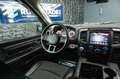 Dodge RAM 5.7 V8 HEMI 4x4 Offroad Sport LONGBED *LPG* Weiß - thumbnail 23