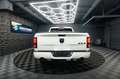 Dodge RAM 5.7 V8 HEMI 4x4 Offroad Sport LONGBED *LPG* Weiß - thumbnail 19