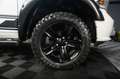 Dodge RAM 5.7 V8 HEMI 4x4 Offroad Sport LONGBED *LPG* Weiß - thumbnail 15