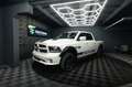 Dodge RAM 5.7 V8 HEMI 4x4 Offroad Sport LONGBED *LPG* Weiß - thumbnail 1