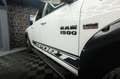 Dodge RAM 5.7 V8 HEMI 4x4 Offroad Sport LONGBED *LPG* Weiß - thumbnail 9