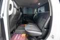 Dodge RAM 5.7 V8 HEMI 4x4 Offroad Sport LONGBED *LPG* Weiß - thumbnail 37