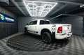 Dodge RAM 5.7 V8 HEMI 4x4 Offroad Sport LONGBED *LPG* Weiß - thumbnail 20