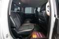 Dodge RAM 5.7 V8 HEMI 4x4 Offroad Sport LONGBED *LPG* Weiß - thumbnail 38