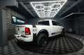 Dodge RAM 5.7 V8 HEMI 4x4 Offroad Sport LONGBED *LPG* Weiß - thumbnail 16