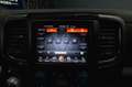 Dodge RAM 5.7 V8 HEMI 4x4 Offroad Sport LONGBED *LPG* Weiß - thumbnail 27