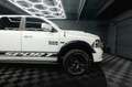 Dodge RAM 5.7 V8 HEMI 4x4 Offroad Sport LONGBED *LPG* Weiß - thumbnail 14