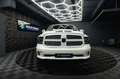 Dodge RAM 5.7 V8 HEMI 4x4 Offroad Sport LONGBED *LPG* Weiß - thumbnail 5
