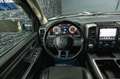 Dodge RAM 5.7 V8 HEMI 4x4 Offroad Sport LONGBED *LPG* Weiß - thumbnail 29