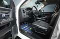 Dodge RAM 5.7 V8 HEMI 4x4 Offroad Sport LONGBED *LPG* Weiß - thumbnail 31