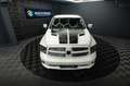 Dodge RAM 5.7 V8 HEMI 4x4 Offroad Sport LONGBED *LPG* Weiß - thumbnail 4