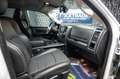 Dodge RAM 5.7 V8 HEMI 4x4 Offroad Sport LONGBED *LPG* Weiß - thumbnail 40