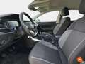 Volkswagen Taigo 1.0 TSI Life 70kW Amarillo - thumbnail 13