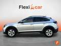 Volkswagen Taigo 1.0 TSI Life 70kW Gris - thumbnail 3