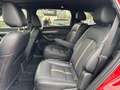 Mazda CX-80 2.5 AWD PHEV Homura Plus 6 Sitzer Rosso - thumbnail 8