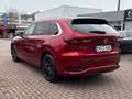 Mazda CX-80 2.5 AWD PHEV Homura Plus 6 Sitzer Rosso - thumbnail 2