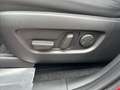 Mazda CX-80 2.5 AWD PHEV Homura Plus 6 Sitzer Rood - thumbnail 21
