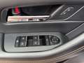 Mazda CX-80 2.5 AWD PHEV Homura Plus 6 Sitzer Rood - thumbnail 19