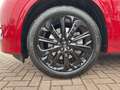 Mazda CX-80 2.5 AWD PHEV Homura Plus 6 Sitzer Rosso - thumbnail 5