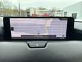Mazda CX-80 2.5 AWD PHEV Homura Plus 6 Sitzer Rosso - thumbnail 10
