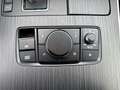 Mazda CX-80 2.5 AWD PHEV Homura Plus 6 Sitzer Rosso - thumbnail 15