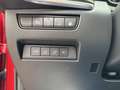 Mazda CX-80 2.5 AWD PHEV Homura Plus 6 Sitzer Rood - thumbnail 17