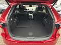 Mazda CX-80 2.5 AWD PHEV Homura Plus 6 Sitzer Rood - thumbnail 24