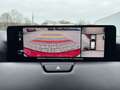 Mazda CX-80 2.5 AWD PHEV Homura Plus 6 Sitzer Rosso - thumbnail 13