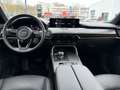 Mazda CX-80 2.5 AWD PHEV Homura Plus 6 Sitzer Rosso - thumbnail 6