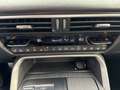 Mazda CX-80 2.5 AWD PHEV Homura Plus 6 Sitzer Rood - thumbnail 16