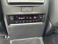 Mazda CX-80 2.5 AWD PHEV Homura Plus 6 Sitzer Rood - thumbnail 22