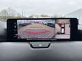 Mazda CX-80 2.5 AWD PHEV Homura Plus 6 Sitzer Rosso - thumbnail 14