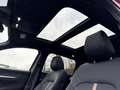 Mazda CX-80 2.5 AWD PHEV Homura Plus 6 Sitzer Rood - thumbnail 20