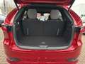 Mazda CX-80 2.5 AWD PHEV Homura Plus 6 Sitzer Rosso - thumbnail 9