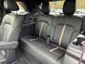 Mazda CX-80 2.5 AWD PHEV Homura Plus 6 Sitzer Rood - thumbnail 23