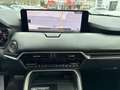 Mazda CX-80 2.5 AWD PHEV Homura Plus 6 Sitzer Rosso - thumbnail 11