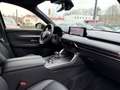 Mazda CX-80 2.5 AWD PHEV Homura Plus 6 Sitzer Rosso - thumbnail 7