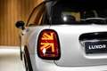 MINI John Cooper Works Aut. Blanco - thumbnail 6