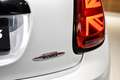MINI John Cooper Works Aut. Blanco - thumbnail 8