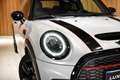 MINI John Cooper Works Aut. Blanco - thumbnail 3