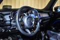 MINI John Cooper Works Aut. Blanco - thumbnail 13