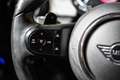 MINI John Cooper Works Aut. Blanco - thumbnail 20