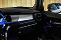 MINI John Cooper Works Aut. Blanco - thumbnail 16