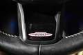 MINI John Cooper Works Aut. Blanco - thumbnail 22